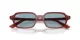 Ray-Ban Zuri RB 4455 680980