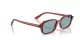Ray-Ban Zuri RB 4455 680980