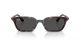 Ray-Ban Zaya RB 4456 135987
