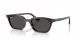 Ray-Ban Zaya RB 4456 135987