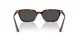 Ray-Ban Zaya RB 4456 135987