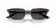 Ray-Ban Zaya RB 4456 135987