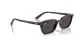 Ray-Ban Zaya RB 4456 135987