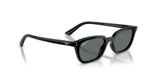Ray-Ban Zaya RB 4456 667781