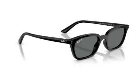 Ray-Ban Zaya RB 4456 667781