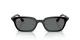 Ray-Ban Zaya RB 4456 667781