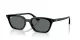 Ray-Ban Zaya RB 4456 667781