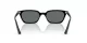 Ray-Ban Zaya RB 4456 667781