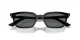 Ray-Ban Zaya RB 4456 667781