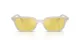 Ray-Ban Zaya RB 4456 68086D