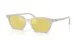 Ray-Ban Zaya RB 4456 68086D