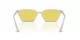 Ray-Ban Zaya RB 4456 68086D