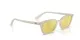 Ray-Ban Zaya RB 4456 68086D