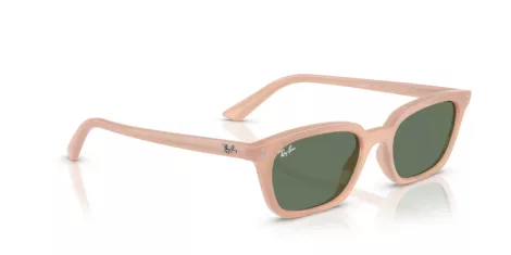 Ray-Ban Zaya RB 4456 681182