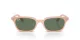 Ray-Ban Zaya RB 4456 681182