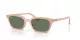 Ray-Ban Zaya RB 4456 681182