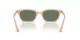 Ray-Ban Zaya RB 4456 681182