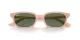 Ray-Ban Zaya RB 4456 681182