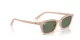 Ray-Ban Zaya RB 4456 681182