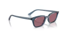 Ray-Ban Zaya RB 4456 68121A