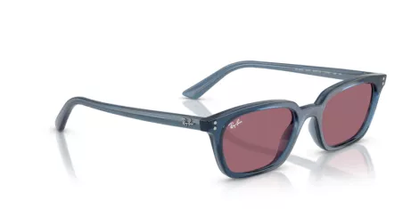 Ray-Ban Zaya RB 4456 68121A