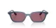 Ray-Ban Zaya RB 4456 68121A