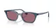 Ray-Ban Zaya RB 4456 68121A