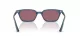 Ray-Ban Zaya RB 4456 68121A