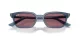 Ray-Ban Zaya RB 4456 68121A