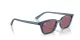 Ray-Ban Zaya RB 4456 68121A