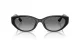 Ray-Ban RB 4457D 667711