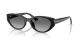 Ray-Ban RB 4457D 667711