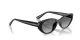 Ray-Ban RB 4457D 667711