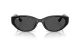 Ray-Ban RB 4457D 667787