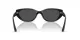 Ray-Ban RB 4457D 667787