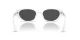Ray-Ban RB 4457D 677287