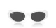 Ray-Ban RB 4457D 677287