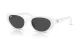 Ray-Ban RB 4457D 677287