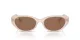 Ray-Ban RB 4457D 678673