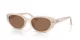 Ray-Ban RB 4457D 678673
