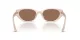 Ray-Ban RB 4457D 678673
