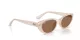 Ray-Ban RB 4457D 678673