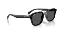Ray-Ban RB 4458D 601/87