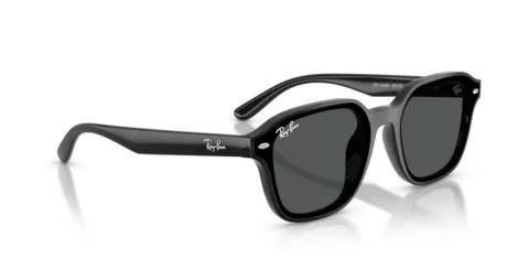 Ray-Ban RB 4458D 601/87