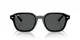 Ray-Ban RB 4458D 601/87