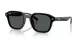 Ray-Ban RB 4458D 601/87