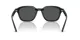 Ray-Ban RB 4458D 601/87