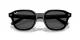 Ray-Ban RB 4458D 601/87