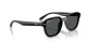 Ray-Ban RB 4458D 601/87