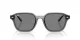 Ray-Ban RB 4458D 645087